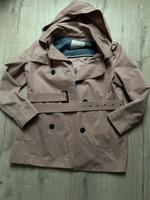 Jacke für Damen Brandenburg - Oranienburg Vorschau