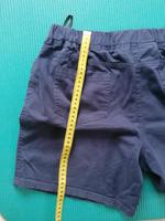 blaue B.P.C Short, Gr 42 (XL), Vers 2e Bayern - Henfenfeld Vorschau