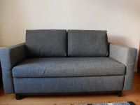 Schlafsofa Futonia Hamburg-Nord - Hamburg Barmbek Vorschau