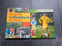 Fußball Buch Kinder Wandsbek - Hamburg Volksdorf Vorschau