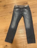 Jeans Calvin Klein W34/ L32 Slim Straight Rheinland-Pfalz - Wallmerod Vorschau