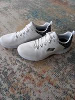 Skechers Gr.42 Niedersachsen - Harsefeld Vorschau