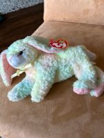 Ty beanie Baby cottonball Dortmund - Aplerbeck Vorschau