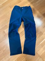 ⭐️ Finkid Kilpi Move | Hose | 140/ 150 ⭐️ München - Moosach Vorschau