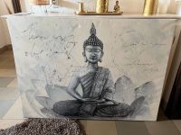 Buddha Bild groß Nordrhein-Westfalen - Solingen Vorschau