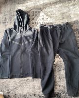 Nike Tech Fleece Schwarz Wuppertal - Oberbarmen Vorschau