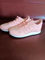 Adidas 3Streifen the World  Sneaker Gr.4 Neu Nordrhein-Westfalen - Hagen Vorschau