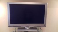 JVC Fernseher 32" in top Zustand, voll funktionsfähig Rheinland-Pfalz - Andernach Vorschau