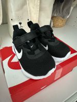 Nike Schuhe Kinder 18.5 Berlin - Neukölln Vorschau