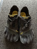 Fivefingers KSO Evo Hessen - Philippsthal (Werra) Vorschau