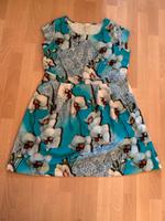 Kleid Bonprix Gr. 48/50 Sachsen - Torgau Vorschau