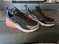 damen sneaker Nordrhein-Westfalen - Ahlen Vorschau
