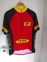 Peak Performance - Fahrradtrikot - Klassiker Nordrhein-Westfalen - Meckenheim Vorschau