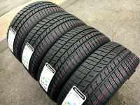 4x 215/55 R17 98V XL BARUM Polaris 5 Winter Winterreifen Reifen ◄ Niedersachsen - Melle Vorschau