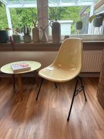 Eames Fiberglass Sidechair Herman Miller Nordrhein-Westfalen - Köln Vogelsang Vorschau