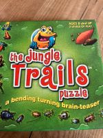 The Jungle Trails Puzzle Nordrhein-Westfalen - Ahlen Vorschau