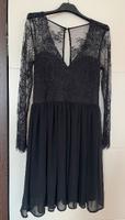 Spitzenkleid H&M Bayern - Mertingen Vorschau