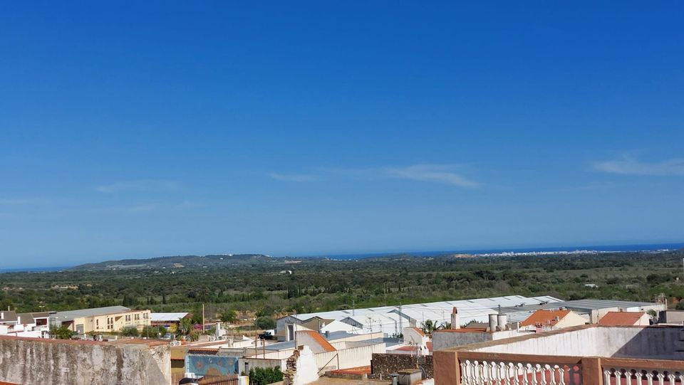 Haus+Terrasse+Meerblick+San Jorge+Castellón+Costa Azahar+Spanien in Berlin