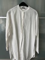 Marc o Polo Hemd Bluse Leinen Gr. 40 wneu Hessen - Offenbach Vorschau