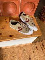 Converse sneaker Bayern - Niedernberg Vorschau