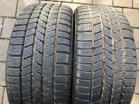 2x 225/40R18 92V PIRELLI SNOWSPORT N3 WINTERREIFEN 2013 #6487 Bayern - Bad Tölz Vorschau