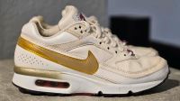 Nike Air Max Classic BW Nordrhein-Westfalen - Kleve Vorschau