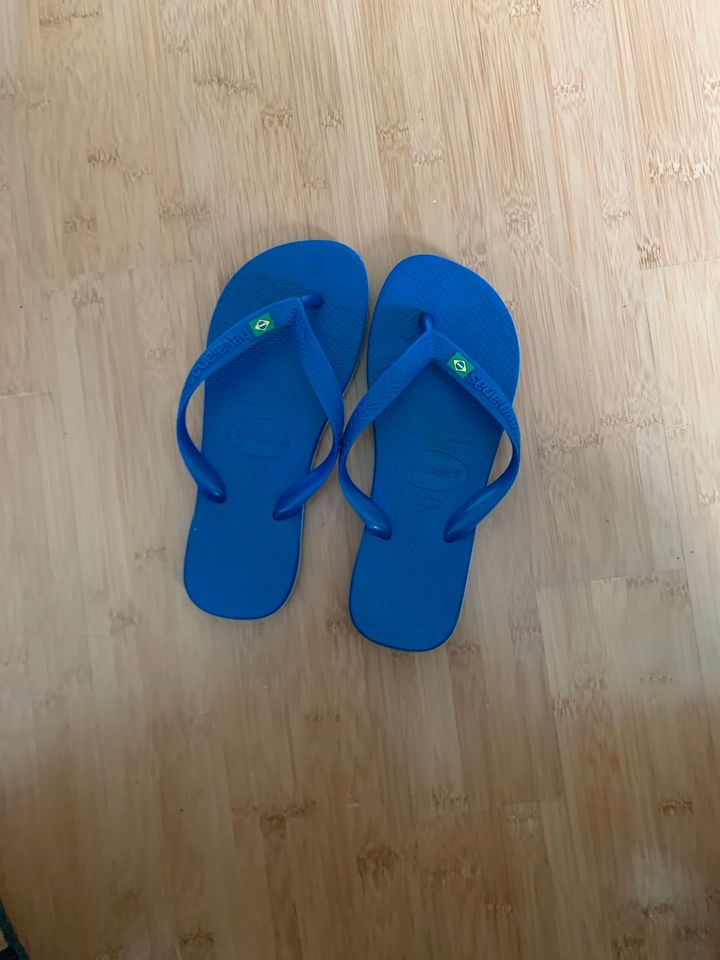 Havaianas Flip Flops in Köln