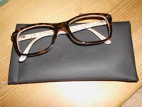 Ray Ban Brille Schleswig-Holstein - Lindewitt Vorschau