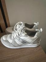 Tomtailor Damen schuhe 38 Hessen - Maintal Vorschau