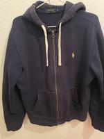 Polo Ralph Lauren Strickjacke M Schleswig-Holstein - Kiel Vorschau
