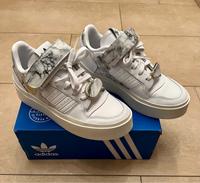 Adidas Original „Forum Bonega“ Bayern - St. Georgen bei Traunreut Vorschau