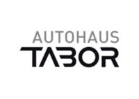 Verkäufer (m/w/d) Automobile Baden-Württemberg - Achern Vorschau