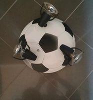 Deckenlampe Fussball Berlin - Steglitz Vorschau