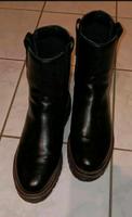 Tamaris Chelsea Boots Rheinland-Pfalz - Konz Vorschau