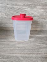 Tupperware Erfrischer/Messbecher 800 ml neu Nordrhein-Westfalen - Erndtebrück Vorschau