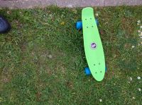 Skateboard kinder Niedersachsen - Salzgitter Vorschau