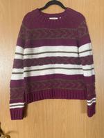 Pullover Rich&Royal S neu Hessen - Raunheim Vorschau