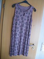 GINA BENOTTI - Damen Freizeit- Sommerkleid Mehrfarbig Gr. 44-46 Nordrhein-Westfalen - Nörvenich Vorschau