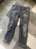 Jack&Jones - Jeans - Größe 30/32 Hessen - Groß-Zimmern Vorschau