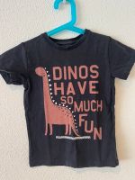 Dinosaurier T-Shirt von Next Bayern - Taufkirchen Vils Vorschau