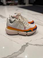 ✅New Balance Größe 39,5 Schuhe Sneaker Nordrhein-Westfalen - Hagen Vorschau