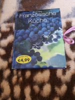 Französische Küche 2 € Festpreis ist nicht verhandelbar Brandenburg - Cottbus Vorschau