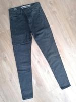 Jeans / C&A / Clockhouse / skinny Bayern - Aschaffenburg Vorschau