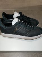 ADIDAS Gazelle Wildleder Gr. 37,5 Niedersachsen - Lingen (Ems) Vorschau