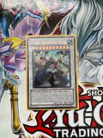 Yu-Gi-Oh Thor, Herr der Asen STOR-DE038 Ultimate Rare Leipzig - Leipzig, Zentrum-Nord Vorschau