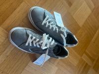 Mustang Halbschuhe Nürnberg (Mittelfr) - Südoststadt Vorschau