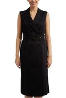 wunderschönes Coctail-Kleid von Escada Gr 38 NEU NP 640,- Bayern - Olching Vorschau