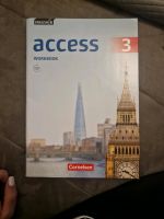 Access 3 Englisch arbeutsheft Berlin - Spandau Vorschau