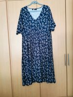 Sommerkleid Gr. 46 Nordrhein-Westfalen - Leverkusen Vorschau