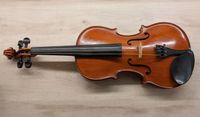 Violine / Geige für Mittelstufe oder Fortgeschrittene Bayern - Neufahrn Vorschau